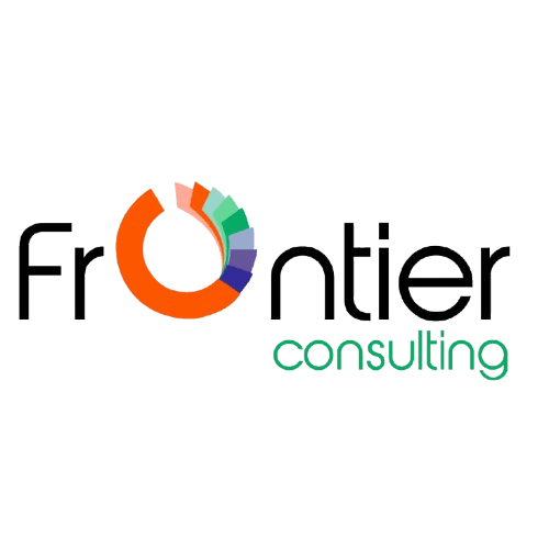 Frontier Consulting